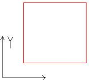 激光打標(biāo)機區(qū)域參數(shù)設(shè)置  第3張