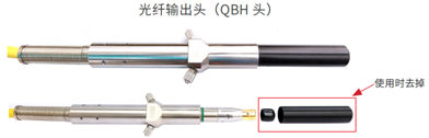 萬瓦級激光器切割能力數(shù)據(jù)一覽表  第14張