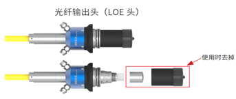 萬瓦級激光器切割性能大揭曉  第15張