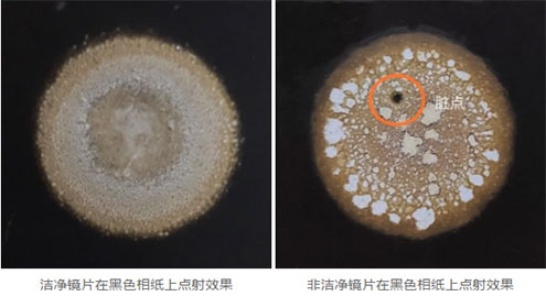 光纖激光切割機(jī)切割鋼板時常見的問題  第3張