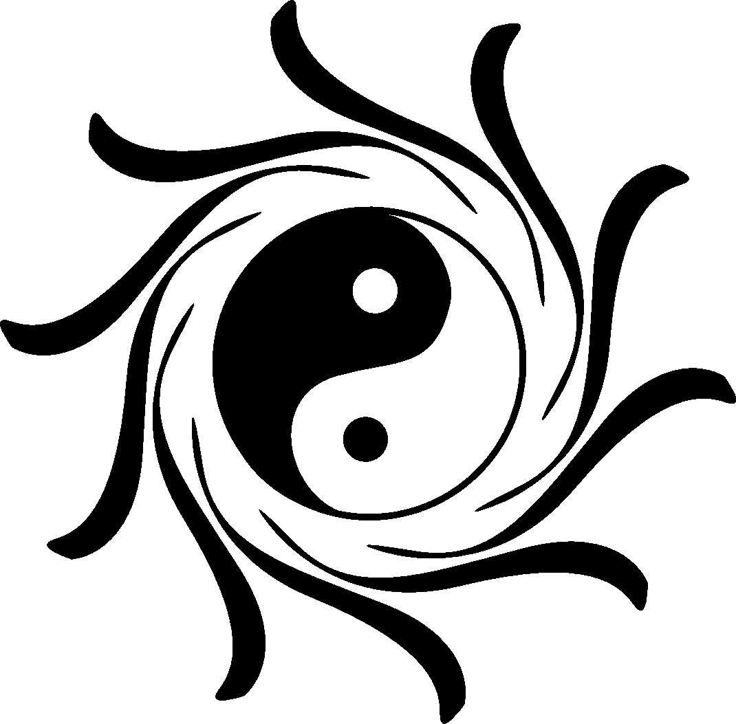【八卦】激光打標(biāo)機(jī)八卦矢量圖模板33個下載地址